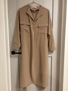 URBAN RESEACH DOORS ワンピース