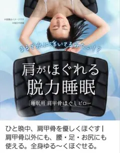 Item thumbnail for item e0f07fc1-b40c-4b2c-ae1b-1dd7c0462621