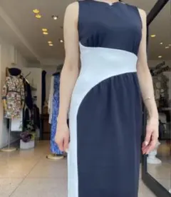 Item thumbnail for item da51cc24-ca0b-471a-84b9-e11ad25d4c00