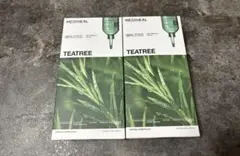 Item thumbnail for item 0143f706-6dce-4bfa-993f-1ff307ac4251