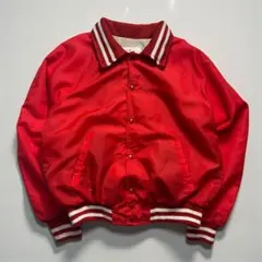 Item thumbnail for item 36ce5968-8b32-4efa-ad4e-c6433f5e1a4f