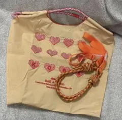 Item thumbnail for item d7701a4d-ace2-424a-9622-46febf797696