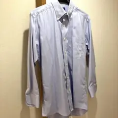 Item thumbnail for item 830ffbc6-2d12-43b3-9f37-db32ff148729