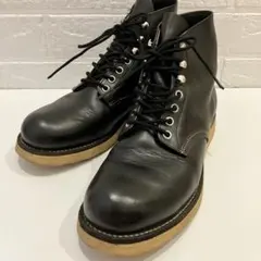 美品】SOLOVAIR ソルヴェアー ポストマン 英国製 UK7 26cm - メルカリ