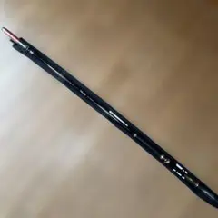 Item thumbnail for item 7fcf060e-80c4-4c86-b111-a848fd606210