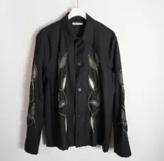 OASIS Levi'sトラッカージャケット ノエルギャラガー - メルカリ