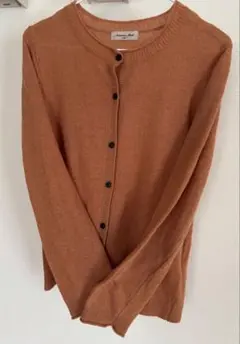 Item thumbnail for item 15769075-6f64-4a05-b649-b0e75735666b