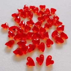 Item thumbnail for item b3b430d8-ce7c-44b3-b90f-4152a1875a1e