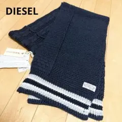 Item thumbnail for item 72e94a6b-0c9a-4f5a-9ae9-7d7e75e5dce8