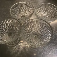 Item thumbnail for item cbd95854-7ebf-4cc5-ab30-bccfacf3e631