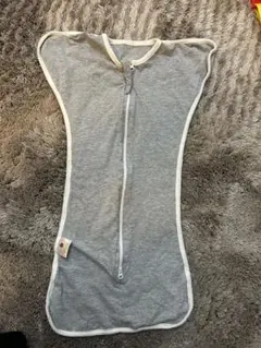 Item thumbnail for item e101922f-cbb6-45a1-b301-698e023a26ce