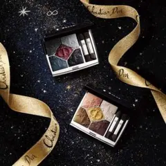 Item thumbnail for item 9355d239-0874-4f3e-bceb-36f68dfcc5e8