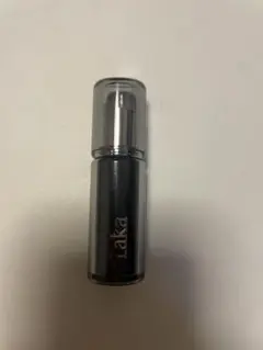 LAKA デビルリップ 809