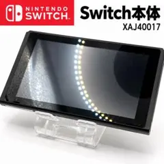 2026年最新】Switch 未対策機の人気アイテム - メルカリ