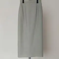 スカート・ブラウスセット