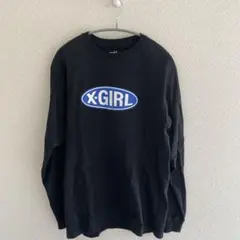 Item thumbnail for item c944da5e-c065-423c-87ee-1e01c9d5e0b7