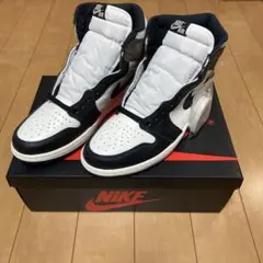 AIR JORDAN 1 HIGH OG 