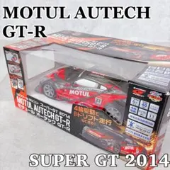 m*k様 タミヤ タミグラGTクラス・モチュールGTR 軽量ボディ 未塗装