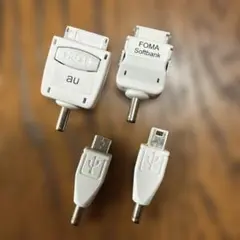 Item thumbnail for item 88375f0e-fe77-4ba1-bf29-bc0494f45273