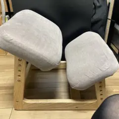 Item thumbnail for item 262f1aae-4df4-4e42-a4e9-a6183d547744