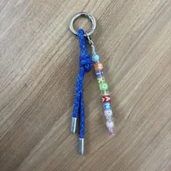 ニコアンドチャーム