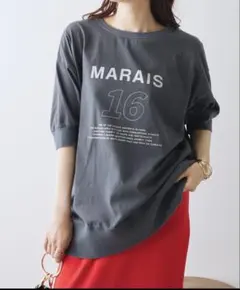 ピュアルセシンTシャツのサムネイル