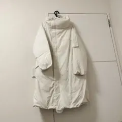 YAMADAYA⭐︎10枚⭐︎まとめ売り⭐︎福袋⭐︎ヤマダヤ　⭐︎ラディエイト⭐︎LASUD ヤマダヤ系列 ラシュッド 32400円の福袋