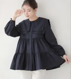 Item thumbnail for item 944626a9-948e-4051-bf57-7ec895821c30