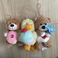 Item thumbnail for item 0af97bcd-da47-44b4-832d-ae834d5ebbdf