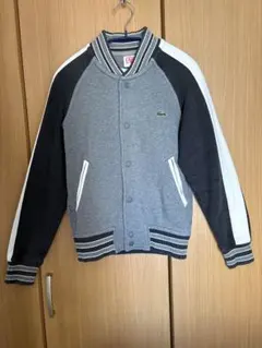 Item thumbnail for item 164cb8c4-0484-4176-b59d-ec4fb89a6446