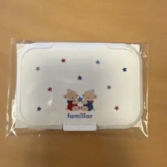 Item thumbnail for item 12d10713-071e-4163-84dc-4798d013b4a1