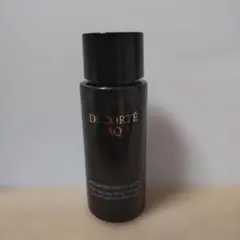 コスメデコルテ　AQ ブースティングトリートメント　ヘアセラム　ヘア美容液