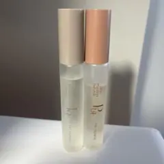 ジョンマスターオーガニック　ヘアフレグランスコフレ