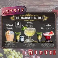 Item thumbnail for item e91cc826-b5cc-4944-8ca5-046c2131984b