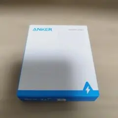 ケーブル 充電ケーブル