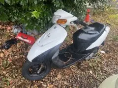 2025年最新】レッツ2 エンジンの人気アイテム - メルカリ