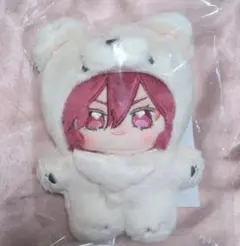 あんさんぶるスターズ 円香望見 いつぬい - メルカリ