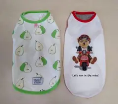 Item thumbnail for item 78ddb6ba-6106-4864-a03c-4702c5fda482