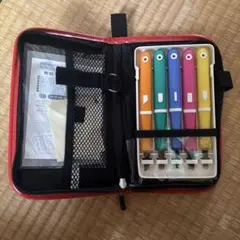 Item thumbnail for item f2a85ece-67d9-4a29-8c5f-123bbd309b33