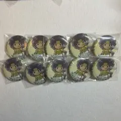 2026年最新】千歳千里 缶バッジの人気アイテム - メルカリ