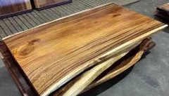 にゃんタロー様専用