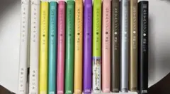 2025年最新】おやすみプンプンの人気アイテム - メルカリ