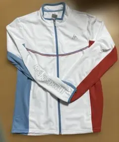 Item thumbnail for item 21307c6c-89c3-449b-a7ce-899bf61d1d78