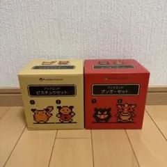 2026年最新】ポケモンセンター 金銀 ブックエンドの人気アイテム