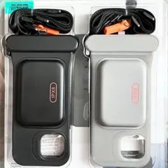 Item thumbnail for item 5b801cc4-fdbb-498a-b171-e271e9f22a56