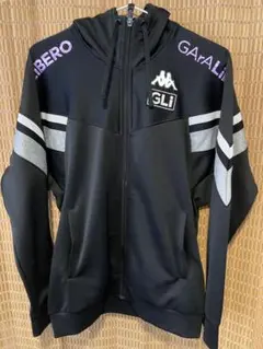 Item thumbnail for item 69235c34-730a-4fa3-a6b7-1bc4e835fd2d