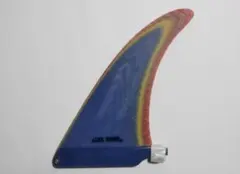 CAPTAIN FIN alex knost アレックスノスト フィン 7.5 - メルカリ