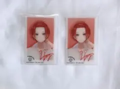 【 即購入◎・匿名配送 】 いれいす りうら ブロマイド