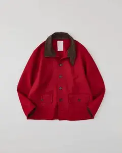 Item thumbnail for item 1059d01a-7d9c-4f5b-bbd6-be2cc3f21970