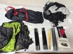 Item thumbnail for item d6a0ea2c-25ad-4c44-92aa-dcbb638871eb